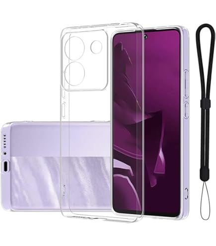 POCO Xiaomi M7 Pro 5G パープル 8GB 256GB 本体 Buy Xiaomi Poco M7 Pro 5G 8GB RAM 256GB Purple MZB0IGXEU