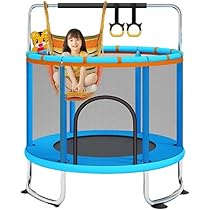 519vPQNJqPL._AC_UL210_SR210,