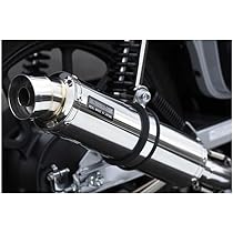 BEAMS R-EVO ステンレスダウンタイプサイレンサー　クロスカブ　マフラー 楽天市場】BEAMS ビームス R-EVO サイレンサー 政府認証