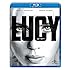 LUCY/ルーシー(Blu-ray)