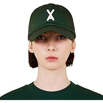 人気[FILLUMINATE] F APPLIQUE LOGO BALL CAP ロゴ キャップ F Applique Logo Ball Cap-Black - filluminate | 60% - Asian