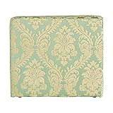 arne スツール ハイスツール 日本製 Cube’s L58 ダマスク B ブルー