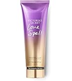 Amazon | ヴィクトリアシークレット Bare Vanilla ベアバニラボディ