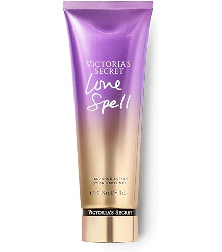 Velvet petalsヴィクトリアシークレット ボディローション&ミスト Amazon | Victoria's Secretヴィクトリアシークレット Velvet Petals