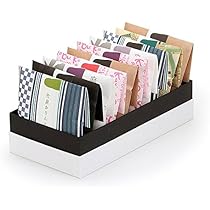 かりんと様 リクエスト 9点 まとめ商品 オンラインお試しセットD：麻布かりんと×芋かりんと｜商品詳細