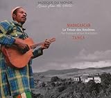 �}�_�K�X�J��:�^���K�`�󂯌p����Ă�������