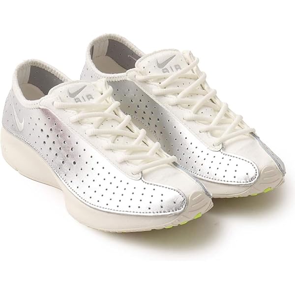 Amazon | [ナイキ] スーパーフライ W SUPERFLY メタリックゴールド