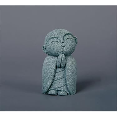 Amazon.co.jp 人気ギフトランキング: 仏像 で、ギフトの設定を使用して