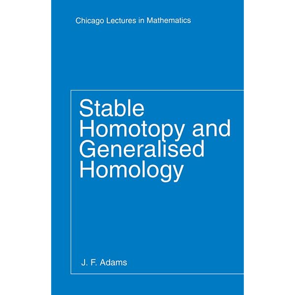 Amazon | Nilpotence and Periodicity in Stable Homotopy Theory. (AM