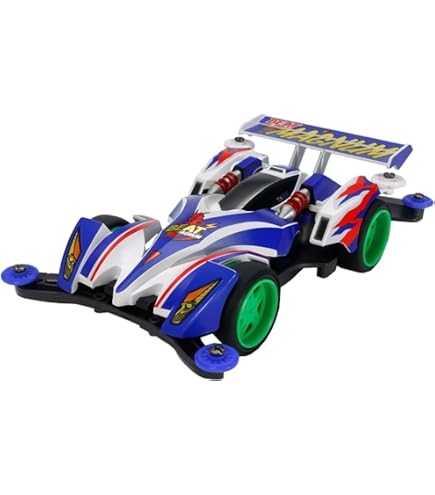 Amazon | タミヤ GP.186 プラズマダッシュモーター 15186 (グレード