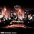EXILE「The Birthday ~Ti Amo~(CD+DVD盤)」