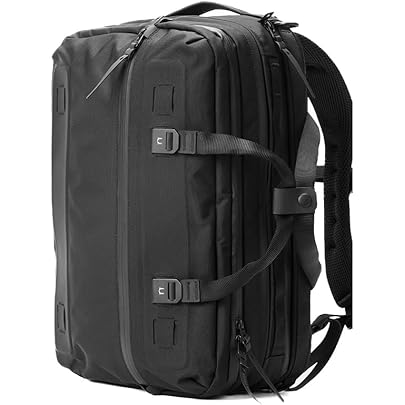 Amazon.co.jp: Black Ember ブラックエンバー Forge 30 フォージ 30