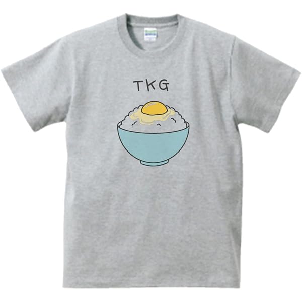 当日発送　Gang of Four music Tシャツ　1点物　XLサイズ 2025年最新】gang of four tシャツの人気アイテム - メルカリ