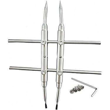 Amazon.co.jp 最新リリース: カメラレンズ用レンズサポート の新着