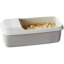 遠藤商事 パスタクッカー 39cm用 APS4802【2個セット・中古】 遠藤商事 パスタクッカー 39cm用 APS4802【2個セット・中古】