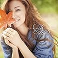 unconditional LOVE (通常盤) (CD)