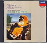 �p���̊��*�o���G���y