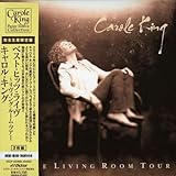 �x�X�g�E�q�b�c�E���C���`�����B���O�E���[���E�c�A�[