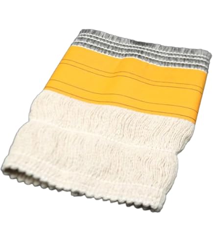 Amazon.co.jp: 【株式会社フジカ公式】交換用替芯×1枚 石油