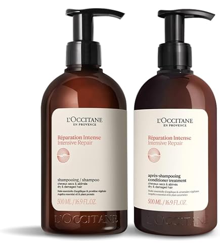 Amazon.co.jp: ロクシタン(L'OCCITANE) ピュアフレッシュ コンボ