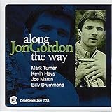 Along the Way