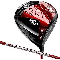 ヤマハ - ディアマナ シャフト ドライバー スリクソン(SRIXON) ゴルフクラブ ドライバー Diamana ZX 60