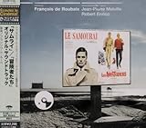 �w�T�����C�x/�w�`���҂����x�I���W�i���E�T�E���h�g���b�N