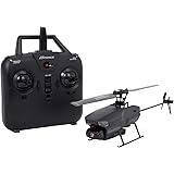 G-FORCE ジーフォース Hawk-Eye(ホーク・アイ) RTFセット GB162