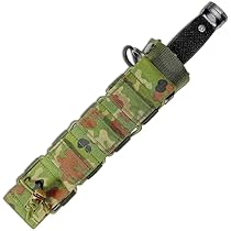 Amazon | AGGRESSOR-GROUP オリジナル CSAR BASE CHEST RIG