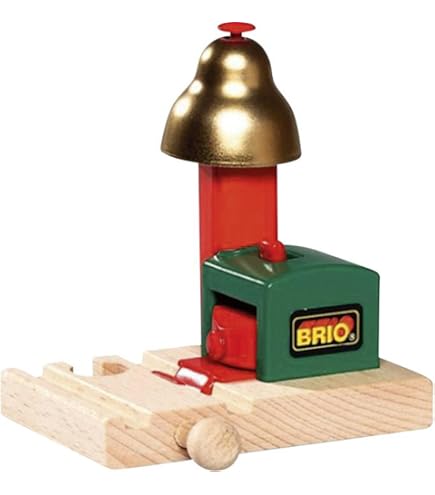 Amazon.co.jp: BRIO ヴィレッジ マーケット 33946 : おもちゃ