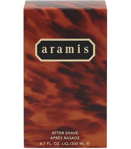 Amazon.co.jp: アラミス ヘアリキッド 120ml : ビューティー