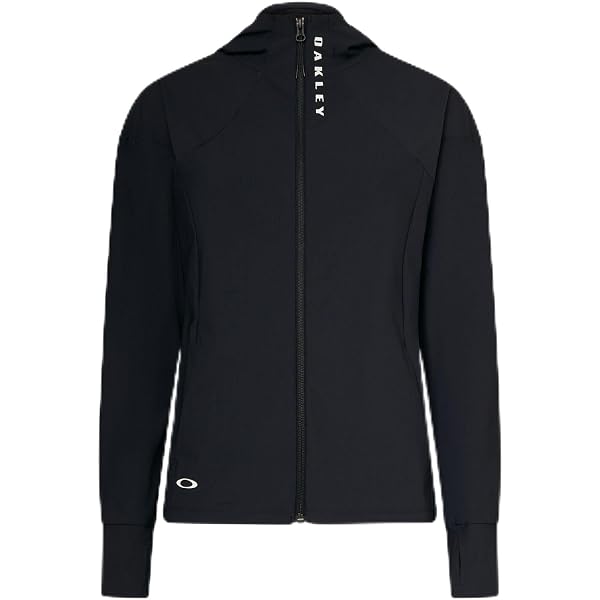 OAKLEY☆ボアジャケットRADIANT BOA JKT Amazon | Oakley (オークリー) ジャケット RADIANT HYBRID BOA JKT