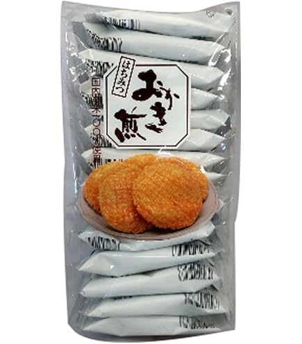 【未開封】14枚入 だんらん うに おかき煎 Amazon.co.jp: 丸彦製菓 だんらんうに 14枚 : 食品・飲料・お酒