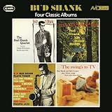 �t�H�[�E�N���V�b�N�E�A���o���Y