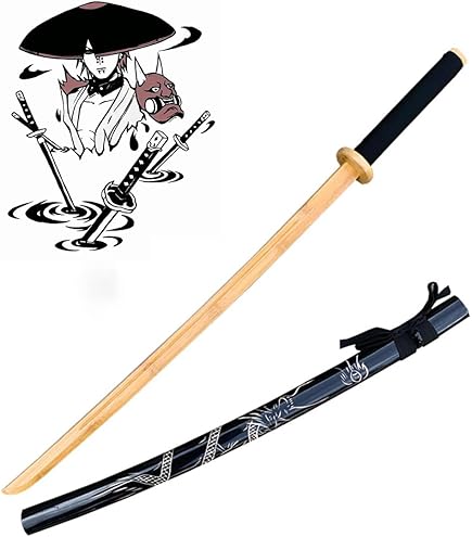 模造刀　侍　アニメ　薙刀　長刀　刀　槍　剣　なぎなた　西洋　ソード　コスプレ 真田幸村 朱槍 村正鍛 大千鳥十文字槍 模造刀 槍 薙刀 国産 コスプレ