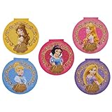 ディズニープリンセス シンデレラ ボールペン 靴 モチーフ ペン 東京 ディズニーリゾート限定 グッズ お土産 文具百貨