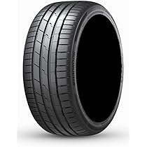 Amazon.co.jp: HANKOOK VENTUS S1 evo3 SUV K127A 235/55R19 