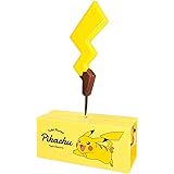 ティーズファクトリー 粘着クリーナー ポケットモンスター ピカチュウ キャラコロクリーナー PM-5542092PC