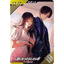 519wawUnG0L._AC_UL210_SR210,