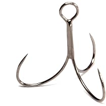 メガバス ito 鬼手仏心 キャップ 赤 新品未開封 伊東由樹・著「The 鬼手仏心」発売 | Megabass-メガバス