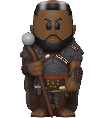 Amazon.co.jp: マーベル マーベルズ キャプテン・マーベル フィギュア