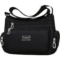 ⭐︎素敵　本物　ピエールアルディ ショルダー　＆ボストンのおまけ付　早いも勝ち⭐︎ 519wePveDBL._AC_UL210_SR210,