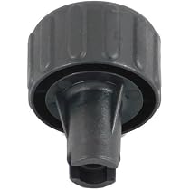 DeWalt Genuine OEM replacement N434670 fast shipping