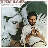 �p�[�g�i�[�Y�E�C���E�N���C��