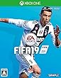 FIFA 19 - XboxONE