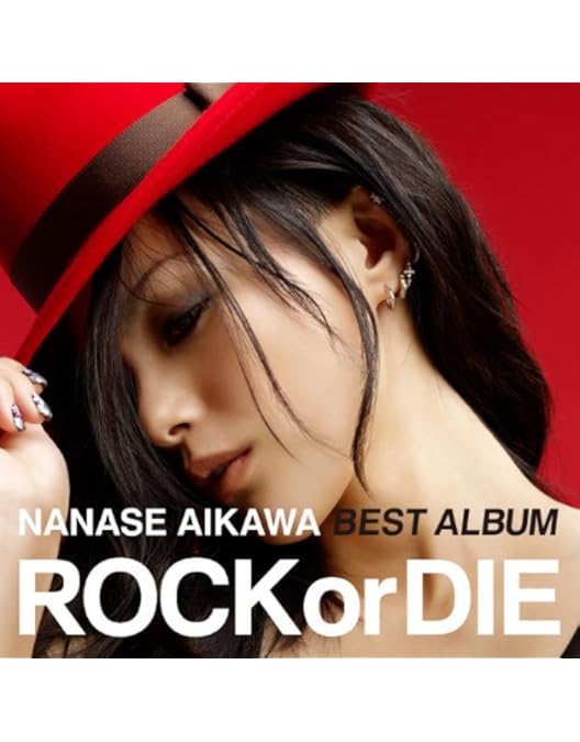 Amazon.co.jp: 【メーカー特典あり】ROCK KINGDOM(DVD3枚組