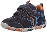 Geox ベビー・ボーイズ