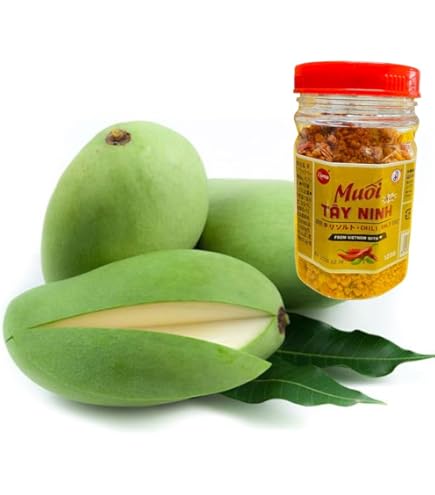 Amazon.co.jp: MDSTORE ベトナム産ヒカマ・Vietnam Fresh Jikama・Cu