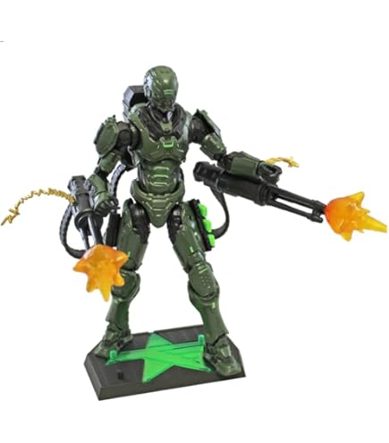valaverse action force アクションフォース　6インチ Amazon.co.jp: Action Force Valaverse シリーズ4 群れトレーサー