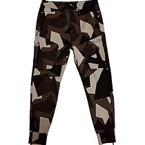 Amazon | RLX ラルフローレン スウェット パンツ Ralph Lauren